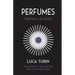 Perfumes: Parfums Le Guide 1994