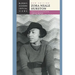 Zora Neale Hurston, New Edition