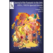 Journal of the Fantastic in the Arts (2022 - Volume 33 Number 3 - Special Guests)
