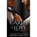 Cards of Love: The Moon