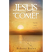Jesus Said, "Come!"