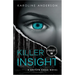 Killer Insight