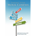 Finding Your Moral Compass