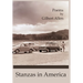 Stanzas in America