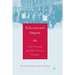 Educational Import: Local Encounters with Global Forces in Mongolia