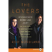 The Lovers LP