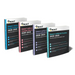 GMAT Official Guide 2025-2026 Bundle: Books + Online Question Bank
