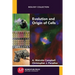 Evolution and Origin of Cells