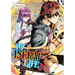 My Isekai Life 26: I Gained a Second Character Class and Became the Strongest Sage in the World!