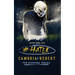 #Hater