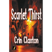 Scarlet Thirst