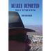 Dearly Deported: Return of the People of the Sun
