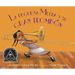 La Pequeña Melba Y Su Gran Trombón: (Little Melba and Her Big Trombone)