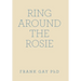 Ring Around the Rosie