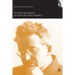 Walter Benjamin and the Arcades Project