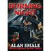 Burning Night