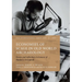 Economies of Scale in Old World Archaeology: Essays and reflections in honour of Haskel J. Greenfield