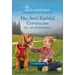 Her Son's Faithful Companion: An Uplifting Inspirational Romance