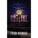 Hotline