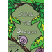 Snail, The Dragon