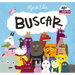 Buscar
