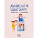 Anatole Qui Ne Séchait Jamais