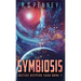 Symbiosis