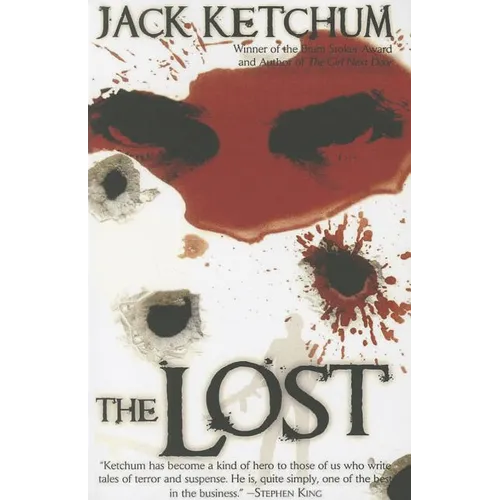 The Lost