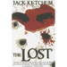 The Lost