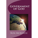Government of God