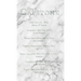 The Capstone
