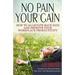 No Pain, Your Gain: How to Alleviate Back Pain and Improve Your Workplace Productivity