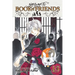 Natsume's Book of Friends, Vol. 13