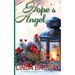 Hope's Angel: A Sweet Christmas Romance