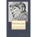 Forever you: Graded Chinese Reader: HSK 4 (1200-Word Level)