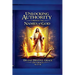 Unlocking Authority Through The Names Of God