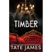 Timber