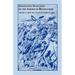 Newspaper Datelines of the American Revolution, Volume 1: April 18, 1775 to November 1, 1775
