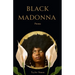 Black Madonna