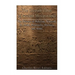 The Greatest Cities of Ancient Mesopotamia: The History of Babylon, Nineveh, Ur, Uruk, Persepolis, Hattusa, and Assur