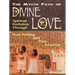 The Mystic Path of Divine Love: Spiritual Evolution Through Pure Feeling and Emotion