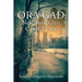 Ora Gad - New York City Central Park