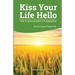 Kiss Your Life Hello with Polysaccharides and Polypeptides Revised