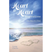 Heart to Heart Inspirations: One Day at a Time