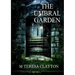 The Umbral Garden