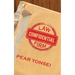 Law Firm Confidential