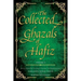 The Collected Ghazals of Hafiz - Volume 2: With the Original Farsi Poems, English Translation, Transliteration and Notes