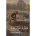 A New World in Essex: The Rise and Fall of the Purleigh Brotherhood Colony, 1896 - 1903