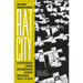 Rat City: Overcrowding and Urban Derangement in the Rodent Universes of John B. Calhoun