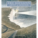 Eric Ravilious: Artist and Designer